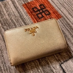 中古】沖縄県の財布を格安/激安/無料であげます・譲ります｜ジモティー