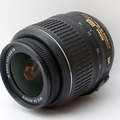 ☆Nikon D5000☆S数約1850回○スマホ転送○初心者向け 1ヶ月動作補償