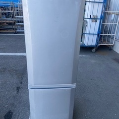 北九州市内配送無料 保証付き 三菱電機 MITSUBISHI ELECTRIC MR-P17Y-S