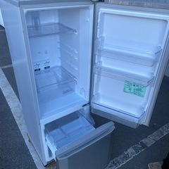 北九州市内配送無料 保証付き 三菱電機 MITSUBISHI ELECTRIC MR-P17Y-S