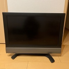 テレビ32インチ