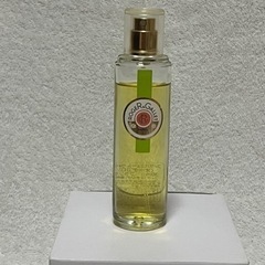 ROGER & GALLET (ロジェガレ) フィグ パヒューム...