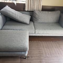 ボーコンセプト  ソファー