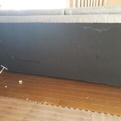 ボーコンセプト  ソファー