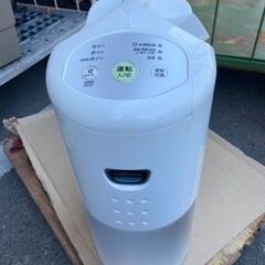 中古】福岡県の除湿器を格安/激安/無料であげます・譲ります｜ジモティー