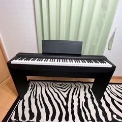 中古】旭川市の鍵盤楽器、ピアノを格安/激安/無料であげます・譲ります