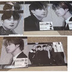 コムドット一番くじ　まとめ売り