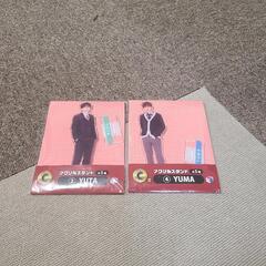 コムドット一番くじ　まとめ売り