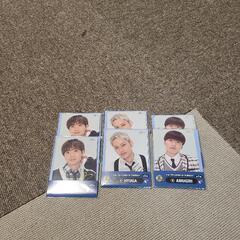 コムドット一番くじ　まとめ売り