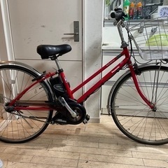 中古大阪府の自転車を格安/激安/無料であげます・譲ります｜ジモティー