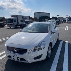 宇陀市で車の買取　何でも買います　車検切れok 不動車　過走行o...