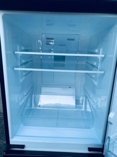 今だけの超特価❤️‍冷蔵庫\u0026洗濯機セットで新生活を快適に⭐️送料・設置無料