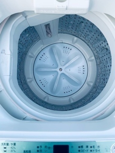 今だけの超特価❤️‍冷蔵庫\u0026洗濯機セットで新生活を快適に⭐️送料・設置無料