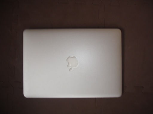 Mac 2015 MacBook Air US