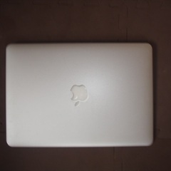 2015 MacBook Air US 