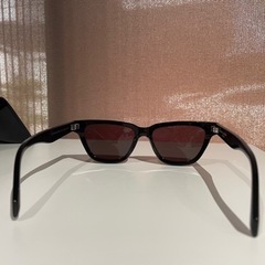 SAINT LAURENT （サンローラン）SULPICEサングラス SL462