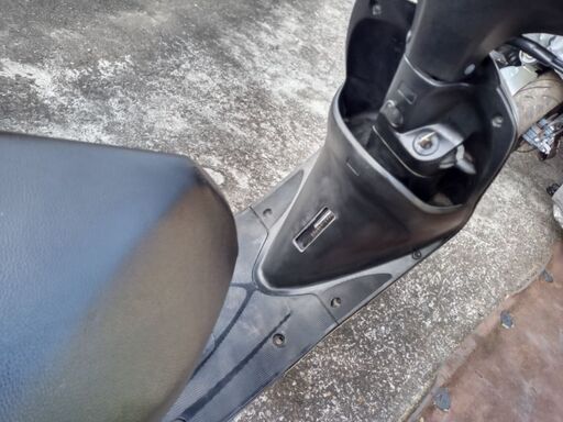 整備済み！】ヤマハ ジョグ＊2stスクーター！ディスクブレーキSA16J