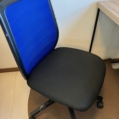 オフィス用椅子🌈🌈最終値下げ🌈🌈
