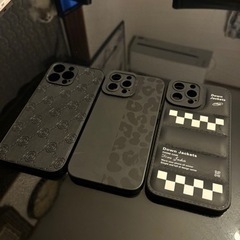 引き取り者決定iPhone 13promax sim Free 256GB