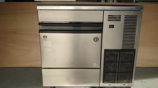 ホシザキ製氷機IM55TM
