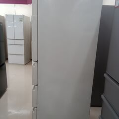 ☆ジモティ割あり☆ AQUA 4ドア冷蔵庫 AQR-VZ43N 430L 22年製 動作