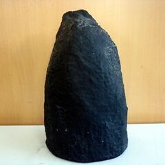 ☆アメジストドーム 紫水晶 高さ300mm 奥行135mm 幅285mm 質量約6.5Kg パワーストーン 財運 浄化作用 風水 ヒーリング効果 アメシストドーム 札幌 北20条店