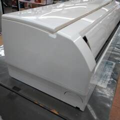 🤩高年式🤩2020年製 MITSUBISHI 三菱 2.2kwルームエアコン MSZ