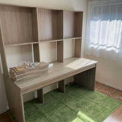 家具の組み立て&分解 - 横浜市