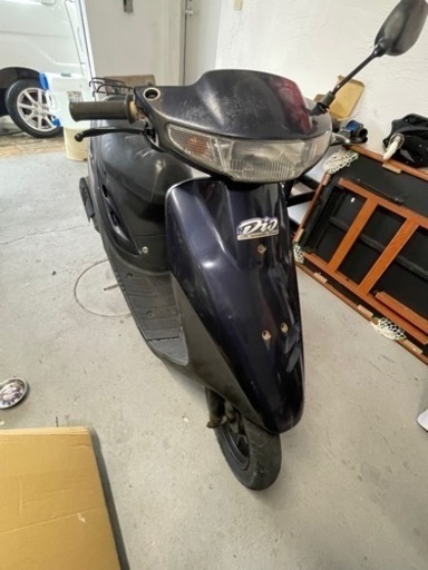 購入者 DAYTONA（デイトナ） HenlyBegins ヘンリービギンズ シートバッグ用