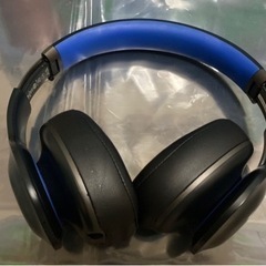 JBL EVEREST ELITE 700 Bluetoothヘ...