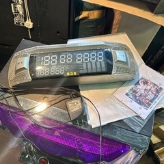 スロット実機メダル不要機4台セットまとめ売り