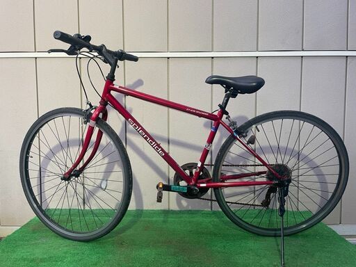 その他 SPLENDIDE  102908