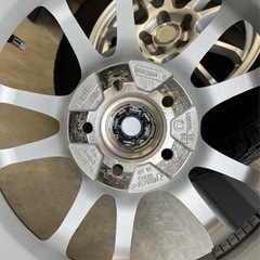 引き取り先決定)195/65R15ノキアン ハッカペリッタR3 エコフォルム