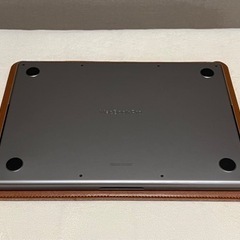 MacBook Pro 14インチ M2 Pro 極美品 2023モデル