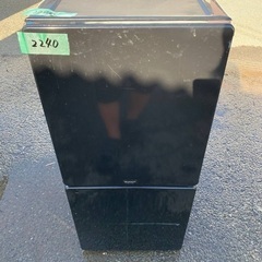 限界価格挑戦！！新生活家電♬♬洗濯機/冷蔵庫♬66