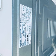 限界価格挑戦！！新生活家電♬♬洗濯機/冷蔵庫♬66