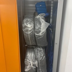 スタッドレス　225/65Ｒ17 　CＸ5純正　ホイール　ヨコハマアイスガード　バリ溝