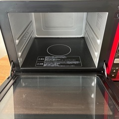 ⭐️HITACHI⭐️過熱水蒸気オーブンレンジ  2022年  大阪市近郊配送無料 ⭐️HITACHI⭐️過熱水蒸気オーブンレンジ 2022年 大阪市近郊配送無料