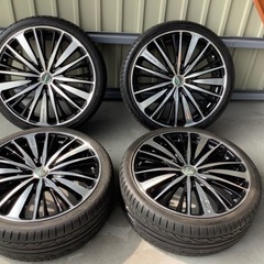 HANKOOK ventus V12evo2  BADX 632...