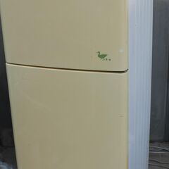 SJ-14C 家電の中古が安い！激安で譲ります・無料であげます｜ジモティー 