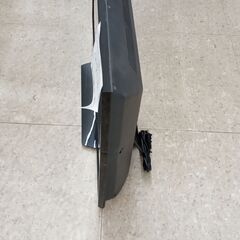 ★ジモティ割あり★ SHARP 液晶テレビ 32インチ 19年製 動作確認／クリーニング済み TJ2762