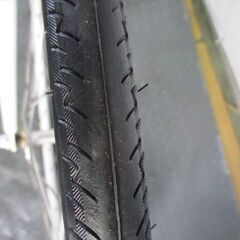 D129☆15800円☆整備済み スポーツ中古自転車 シングルスピード