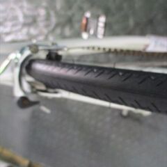 D129☆15800円☆整備済み スポーツ中古自転車 シングルスピード