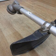 RYOBI リョービ EKM-2300 刈払機 中古品 【ハンズクラフト宜野湾店】