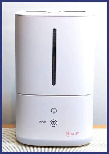 アウトレット品ですが　未使用です。箱の破損が少しあります。次亜塩素酸 超音波噴霧器 ジアSKパウダー30ｇ付き 500mlスプレーボトル 付き 上部給水型 ハセッパー AT-45 シェリト・リンド ブランド: ノーブランド品 4.0 5つ星のうち4.0    1個の評価 ￥22,900￥22,900 税込 ポイント: 229pt  (1%)  詳細はこちら