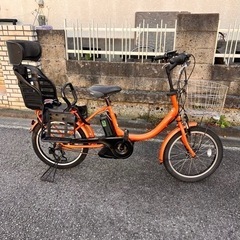 中古】佐倉市の電動アシスト自転車を格安/激安/無料であげます・譲り