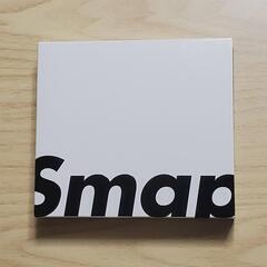 SMAP 25 YEARS☆初回限定盤仕様☆3枚組CD