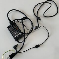 simionics C172 electrical panel