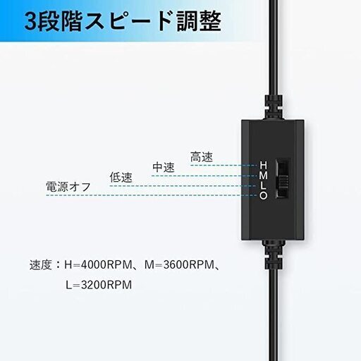 ★【コロナ】ファンヒーター式ECO石油ストーブ