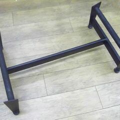 ル・コルビュジェ  LC4 ハラコ シェーズロング リプロダクト製品 ラウンジ 一人掛け ソファ 札幌市 厚別区